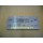 vỉ ic iphone, ipad, huawei, oppo, nokia lumia, smartphone